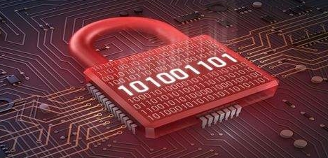 CPU多少对服务器运行性能的影响(图1) 5.png