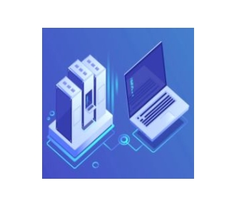 使用内存数据库可以优化服务器性能(图1) 1.png